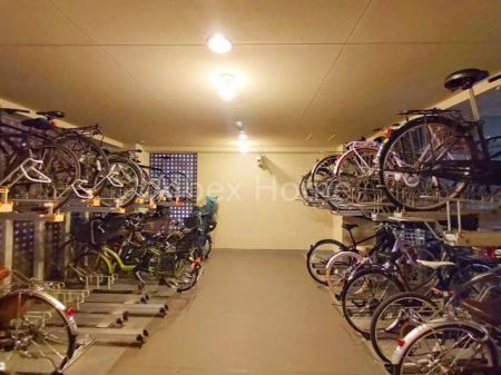 ���̑��@���֏�