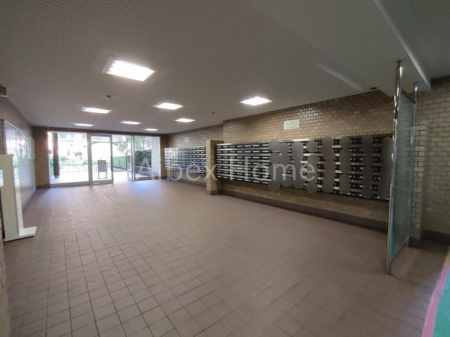 �G���g�����X�@-