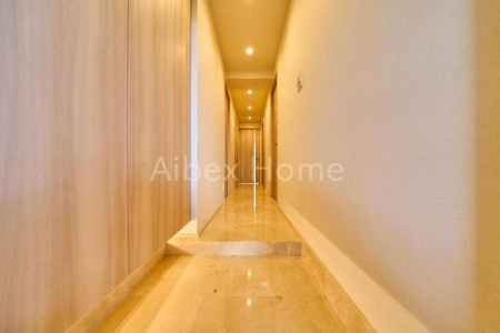 ���ց@-