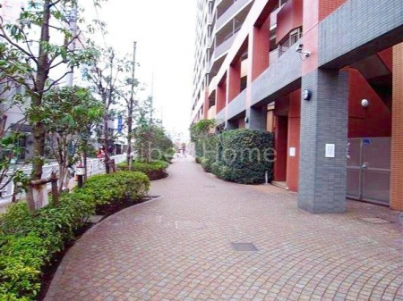 �G���g�����X�@-