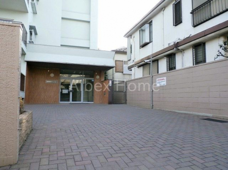 �G���g�����X�@-