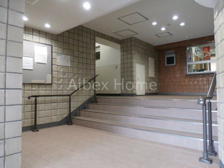 �G���g�����X�@-