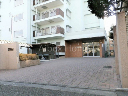 �G���g�����X�@-