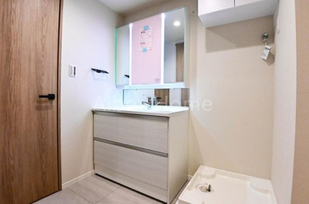 ���ʑ�E���ʏ��@-