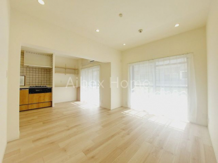 ���r���O�@-