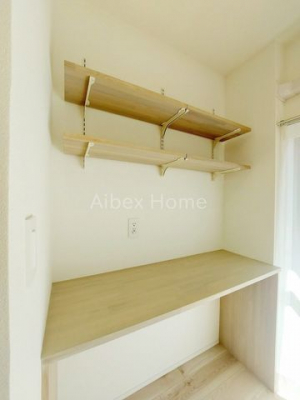 ���r���O�@-