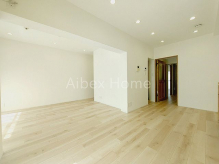 ���r���O�@-