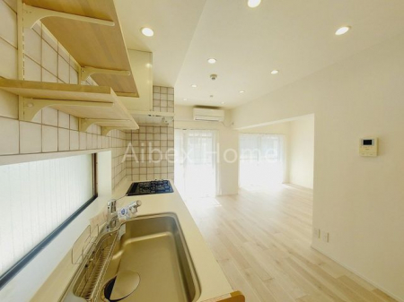 ���r���O�@-