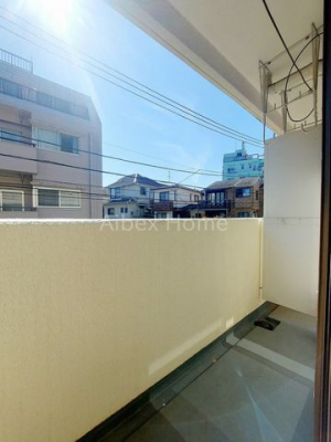 �o���R�j�[�@-