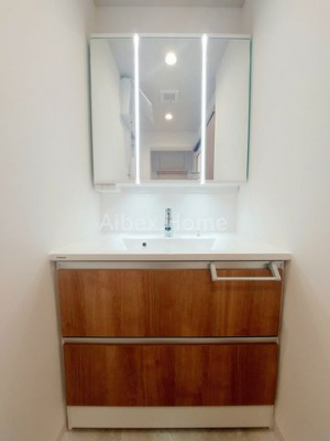 ���ʑ�E���ʏ��@-