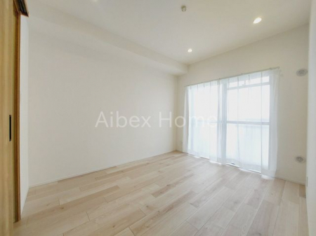 ���̑����ρ@-