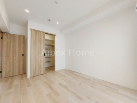 ���̑����ρ@-