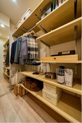 ���[�@�E�H�[�N�C���N���[�[�b�g