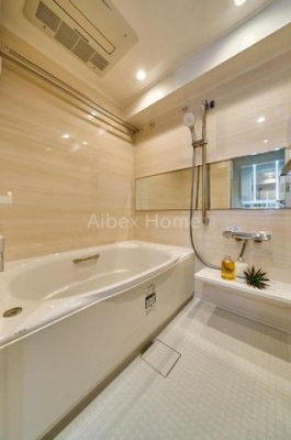 �����@�ǂ������@�\�E���������@�t�����j�b�g�o�X