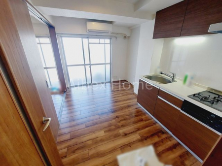 ���r���O�@-