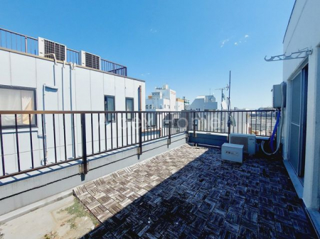 �o���R�j�[�@-