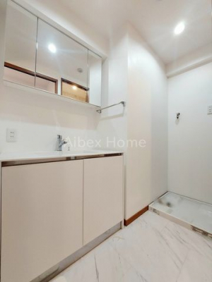 ���ʑ�E���ʏ��@-