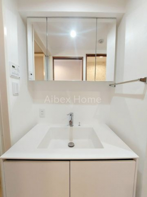 ���ʑ�E���ʏ��@-