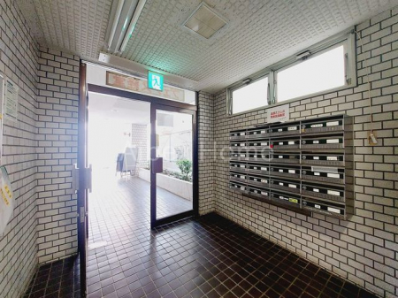 �G���g�����X�@-