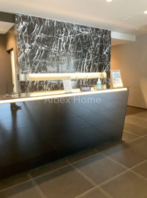 �G���g�����X�@-