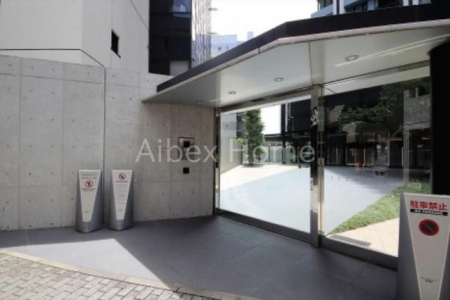 �G���g�����X�@�G���g�����X