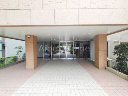 �G���g�����X�@-