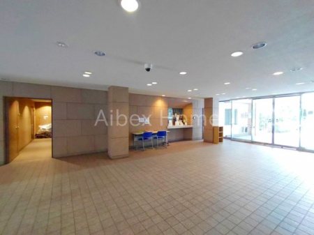 �G���g�����X�@-