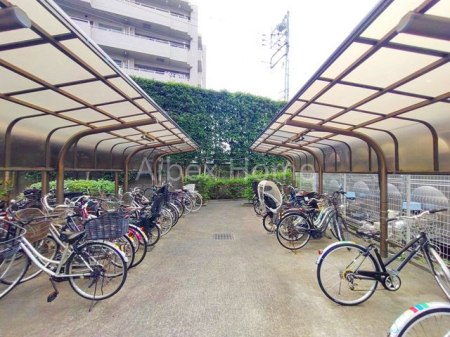 ���̑��@���֏�