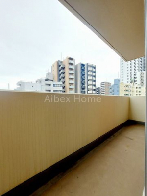 �o���R�j�[�@-