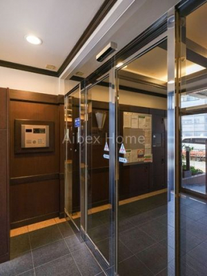 �G���g�����X�@-