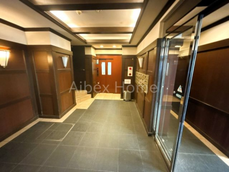 �G���g�����X�@-