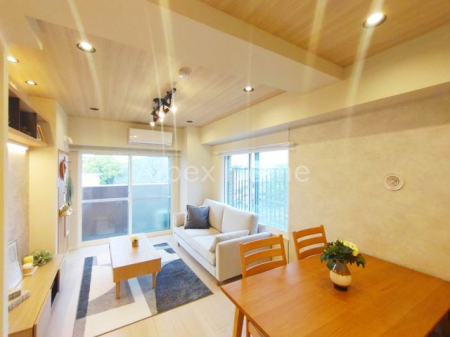 ���ӊ��@���X�o�[�K�[���q�w�O�X �k��10���B 750m