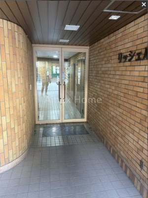 �G���g�����X�@-