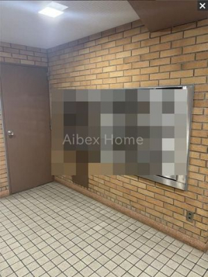 �G���g�����X�@-