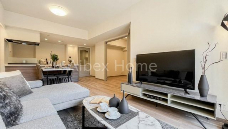 ���r���O�@-