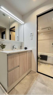 ���ʑ�E���ʏ��@-