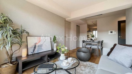 ���r���O�@-