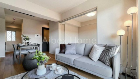 ���r���O�@-