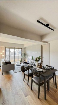 ���r���O�@-