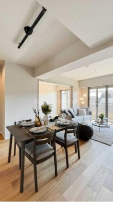 ���r���O�@-