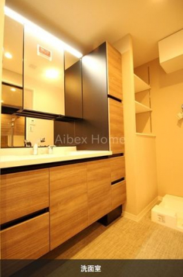 ���ʑ�E���ʏ��@-