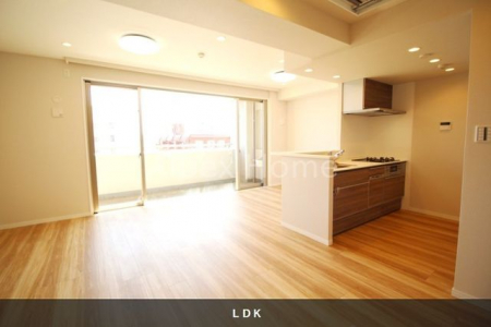 ���r���O�@-