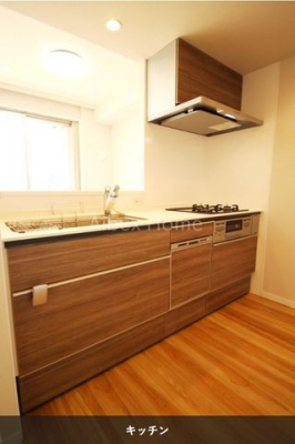 �L�b�`���@-