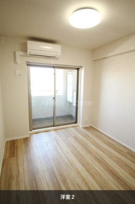 ���̑����ρ@-