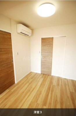 ���̑����ρ@-