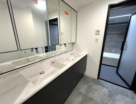 ���ʑ�E���ʏ��@-