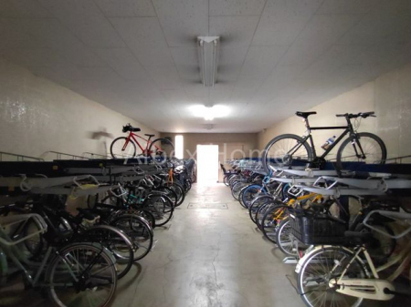 ���̑��@���֏�