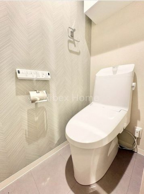 �g�C���@-