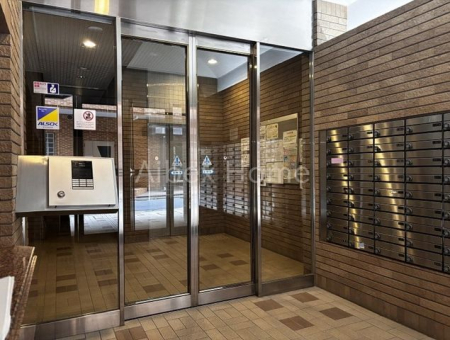 �G���g�����X�@-