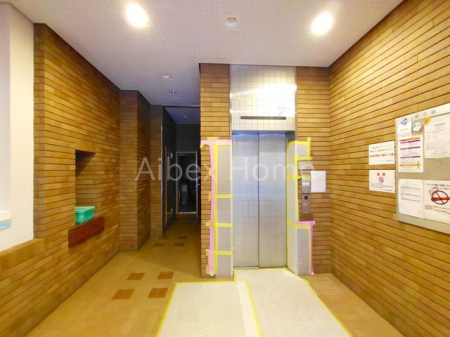 �G���g�����X�@-